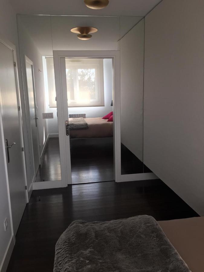 Getxo Style By Aston Rentals Minimo 1 Mes Экстерьер фото